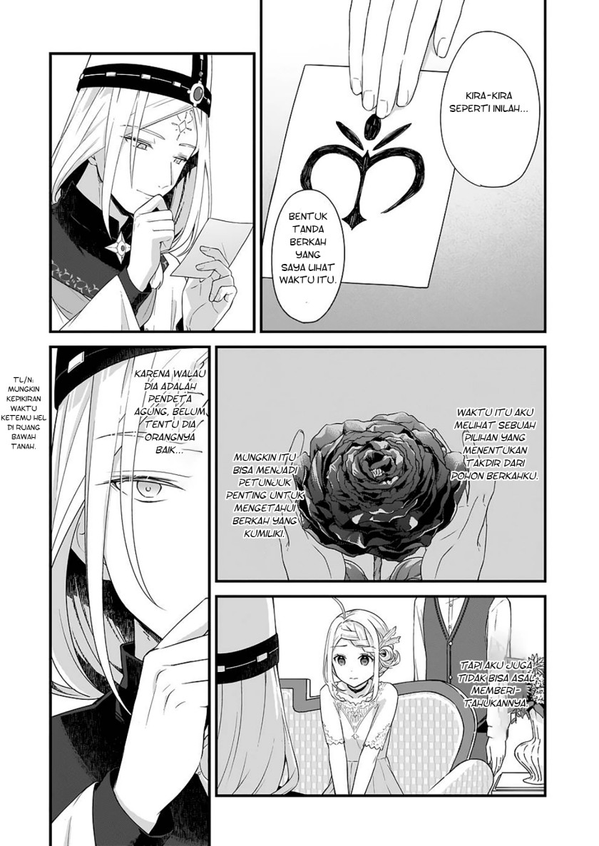 Chapter 23 - halaman 9