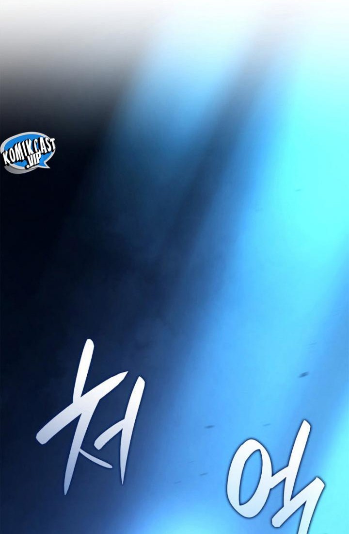 Chapter 46 - halaman 22