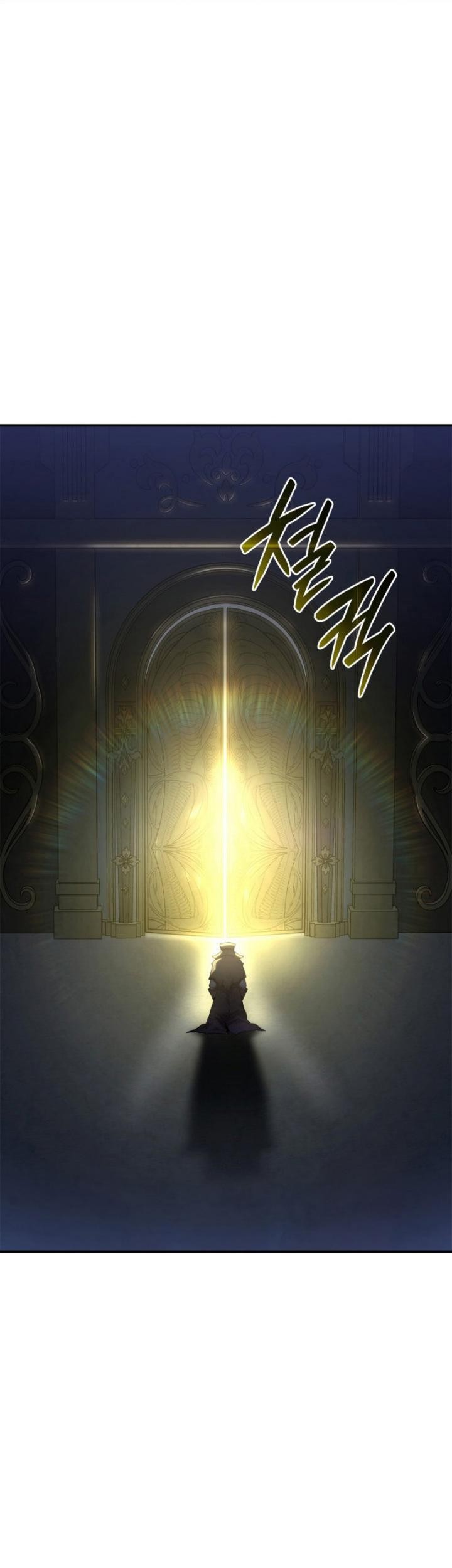 Chapter 46 - halaman 27