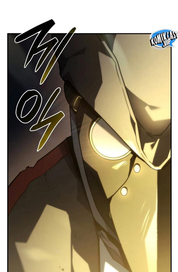 Chapter 46 - halaman 28