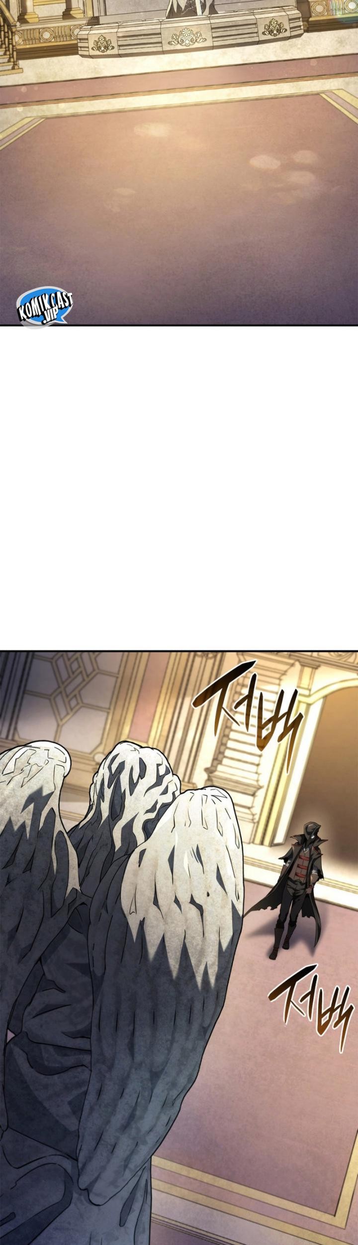 Chapter 46 - halaman 31