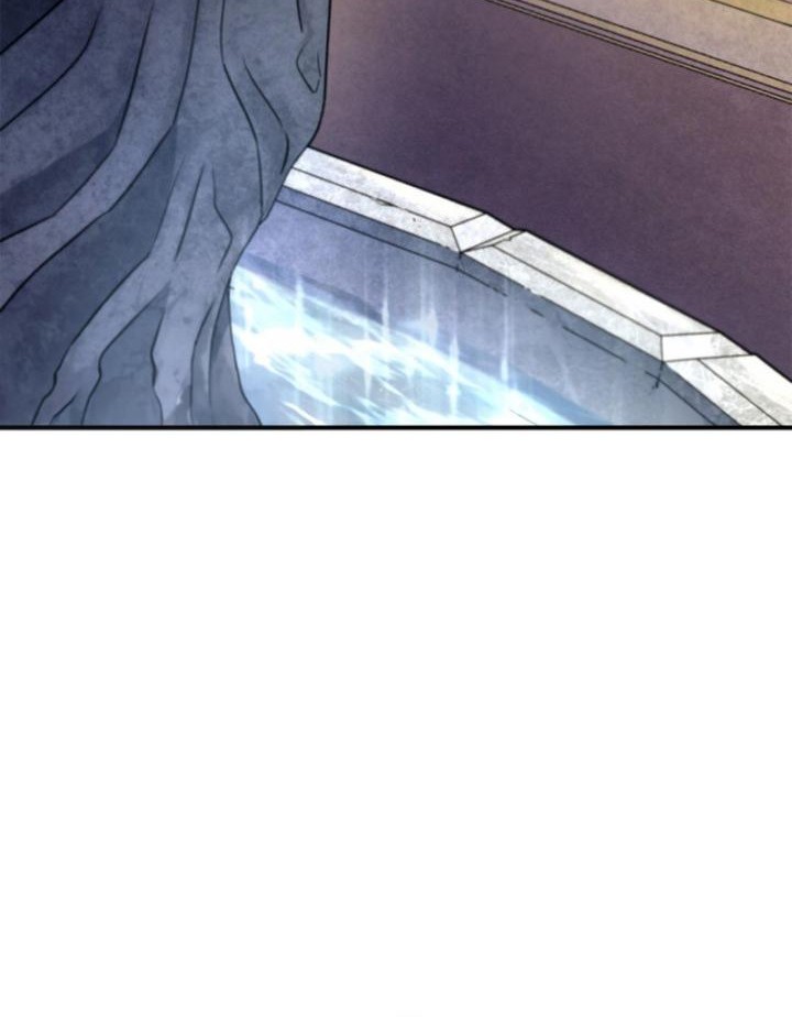 Chapter 46 - halaman 32