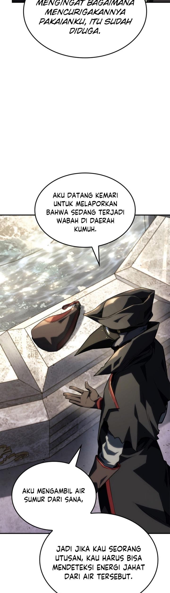 Chapter 46 - halaman 35