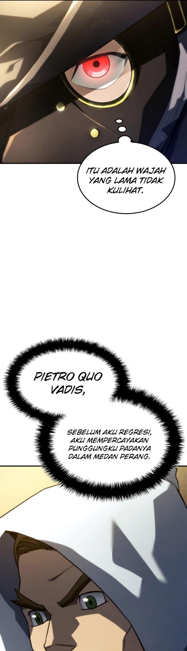 Chapter 46 - halaman 45