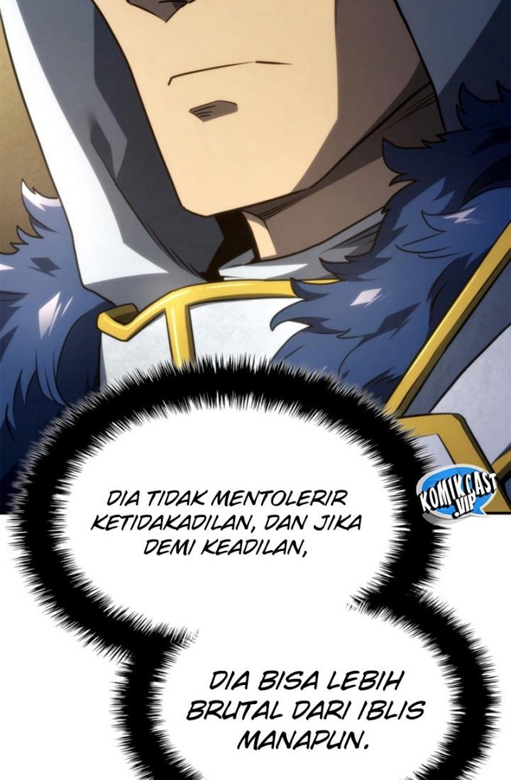 Chapter 46 - halaman 46