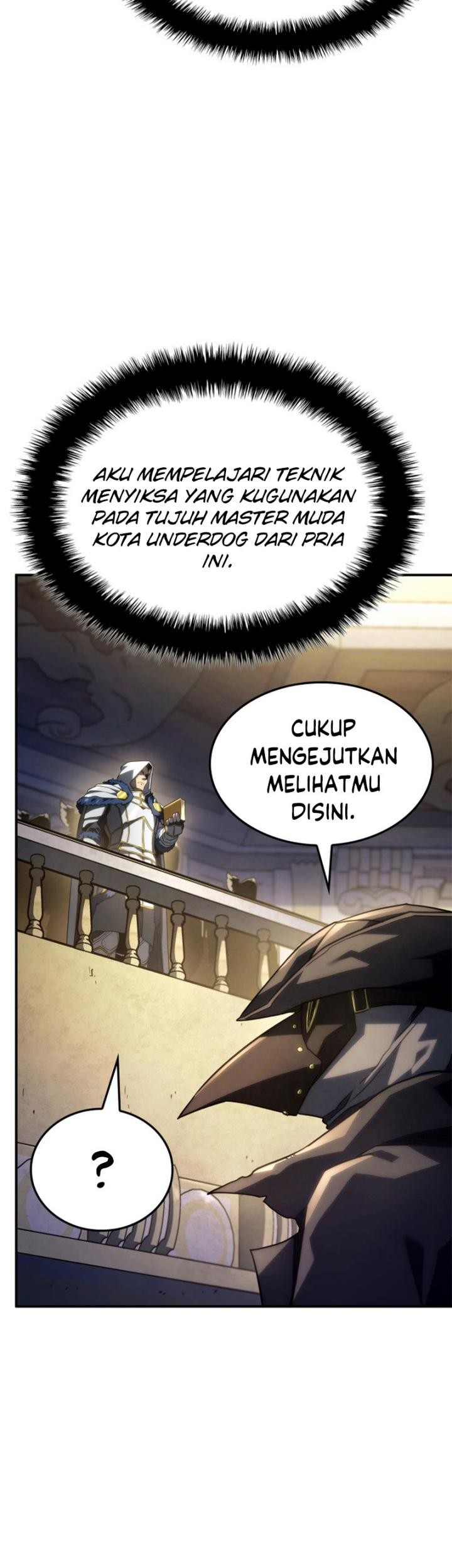 Chapter 46 - halaman 47