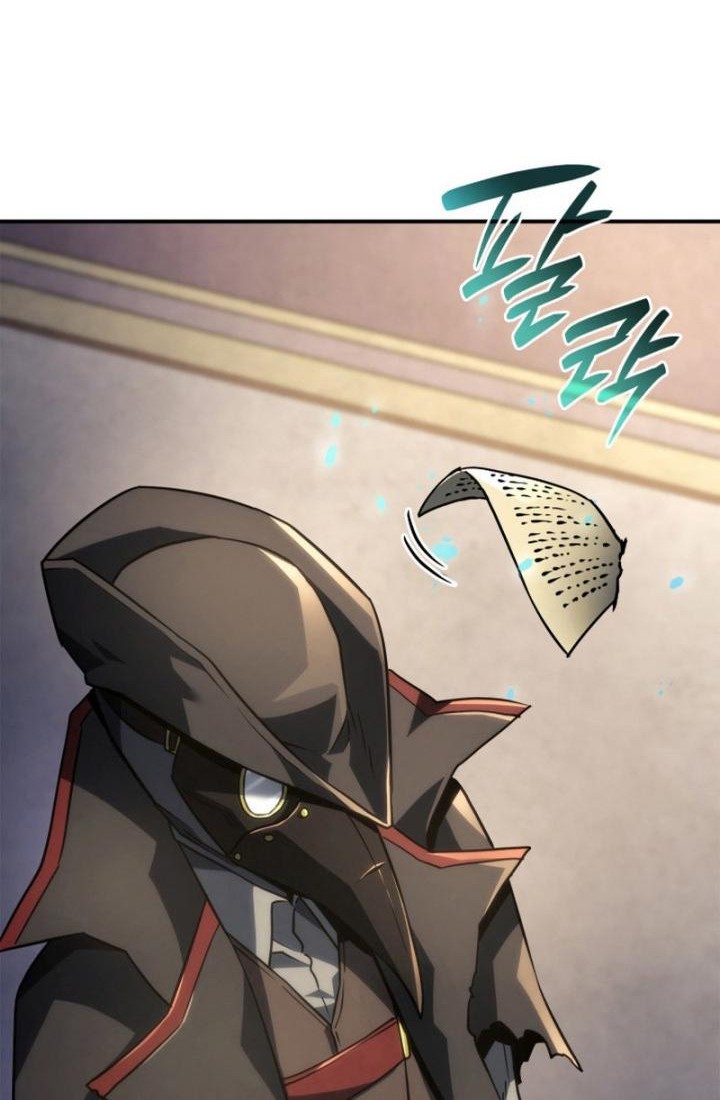 Chapter 46 - halaman 52