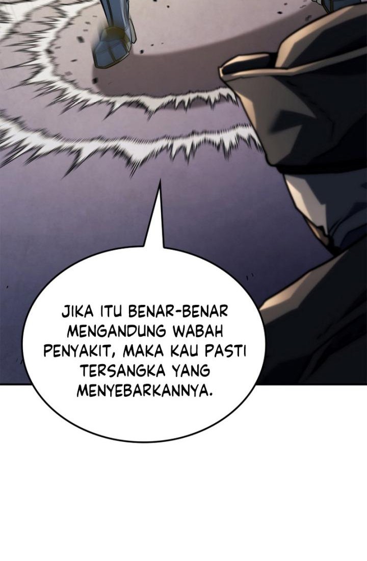 Chapter 46 - halaman 54