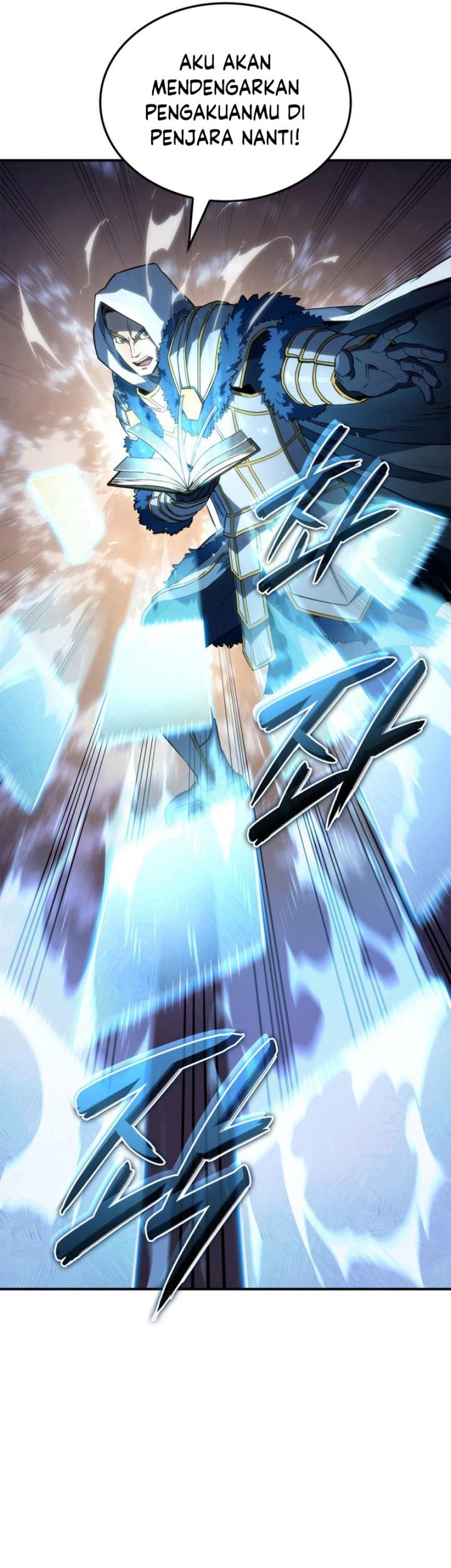 Chapter 46 - halaman 56