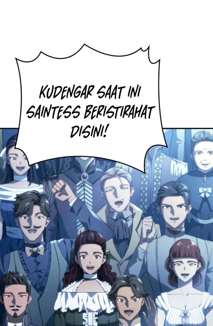 Chapter 46 - halaman 4