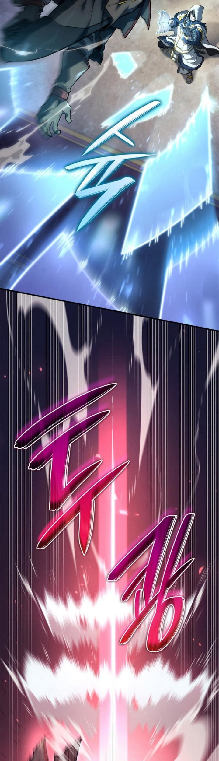 Chapter 46 - halaman 64