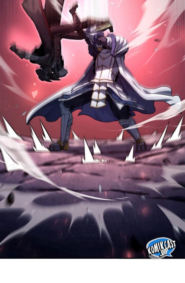 Chapter 46 - halaman 65