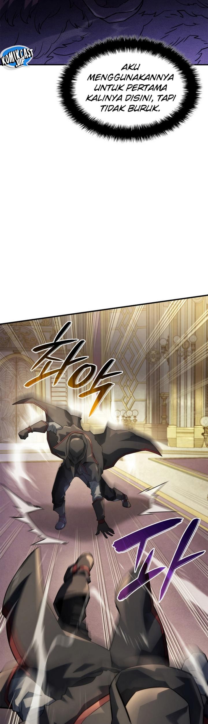 Chapter 46 - halaman 70