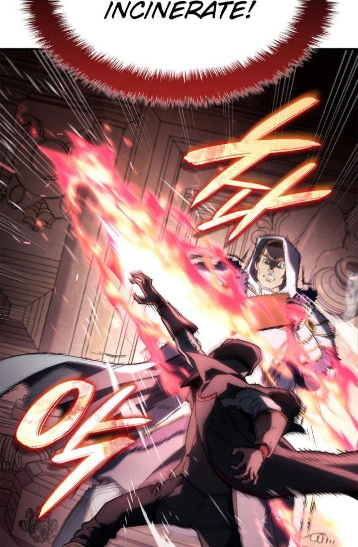 Chapter 46 - halaman 75