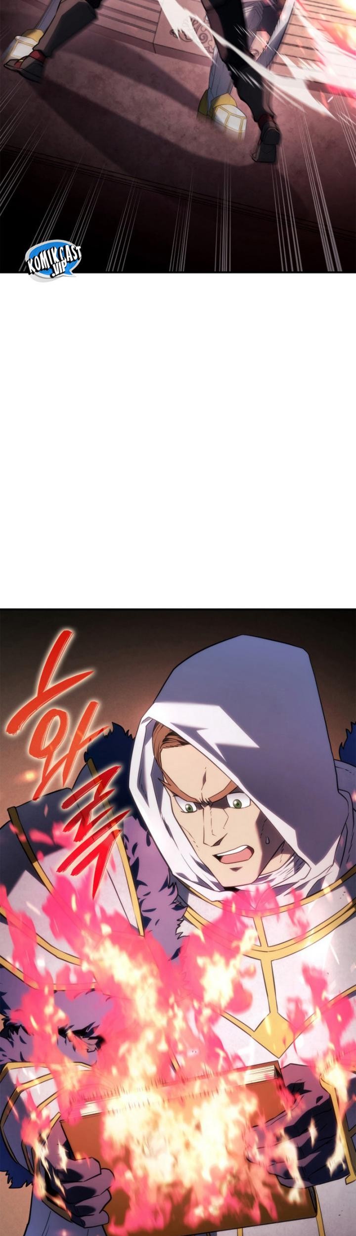 Chapter 46 - halaman 76