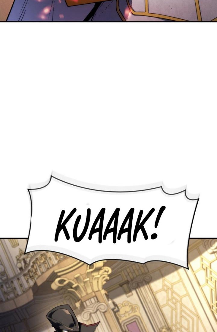 Chapter 46 - halaman 77