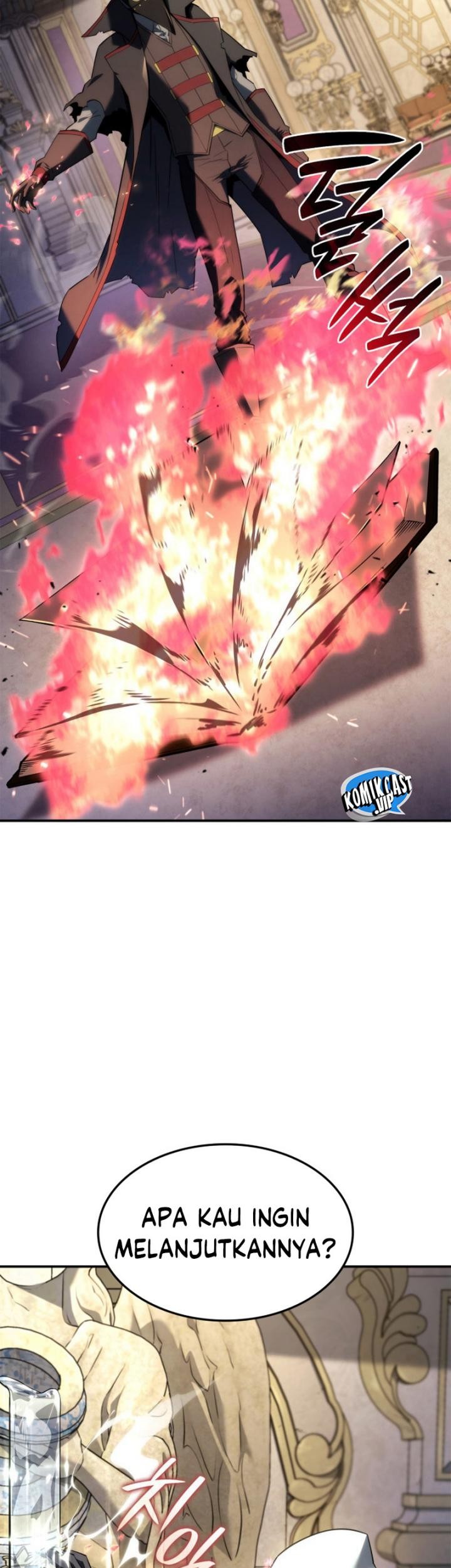 Chapter 46 - halaman 78