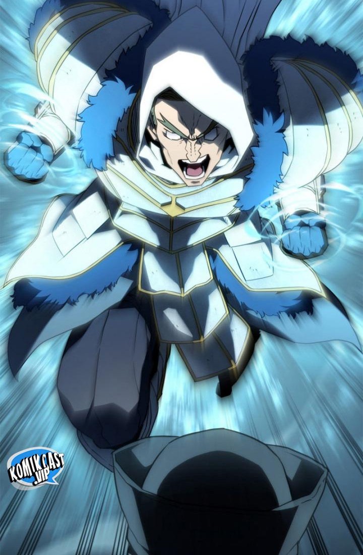 Chapter 46 - halaman 81