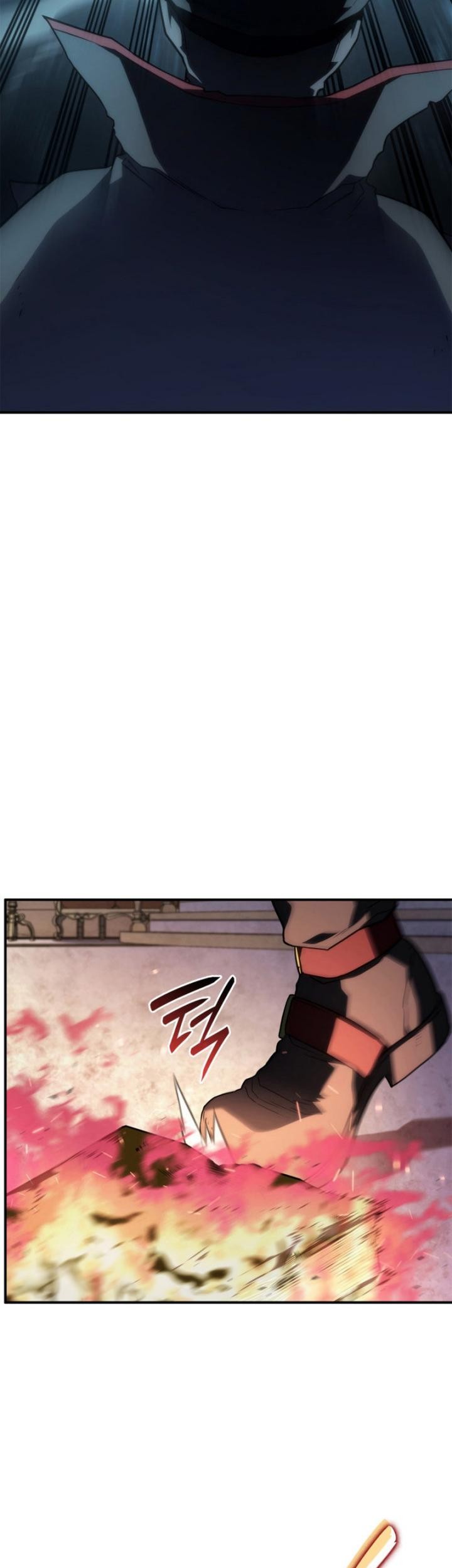 Chapter 46 - halaman 82