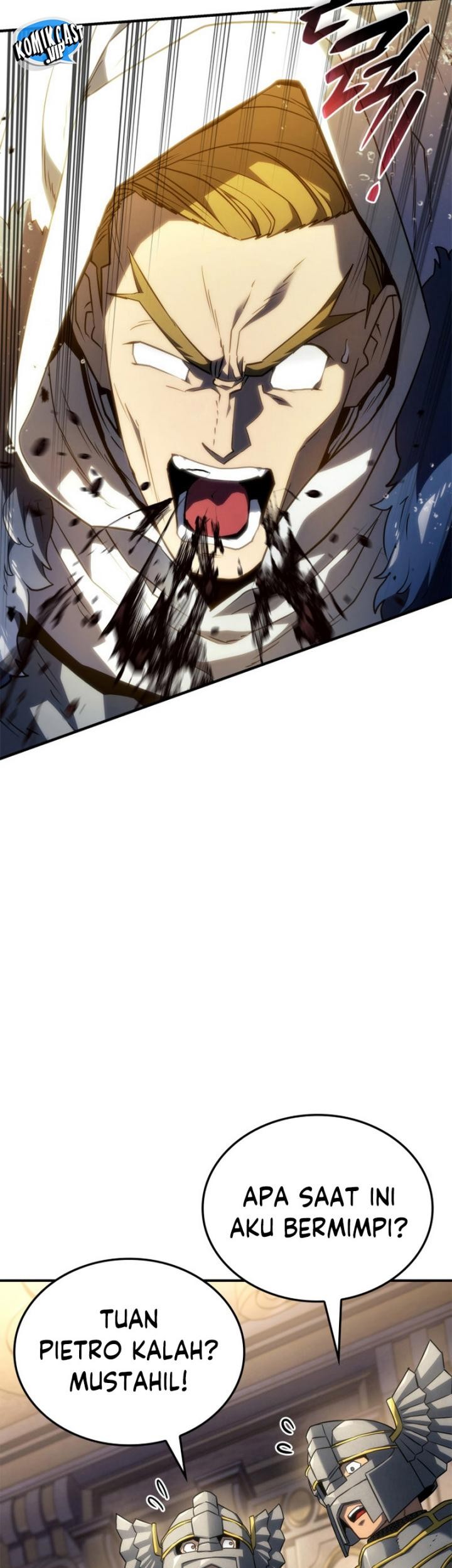 Chapter 46 - halaman 90