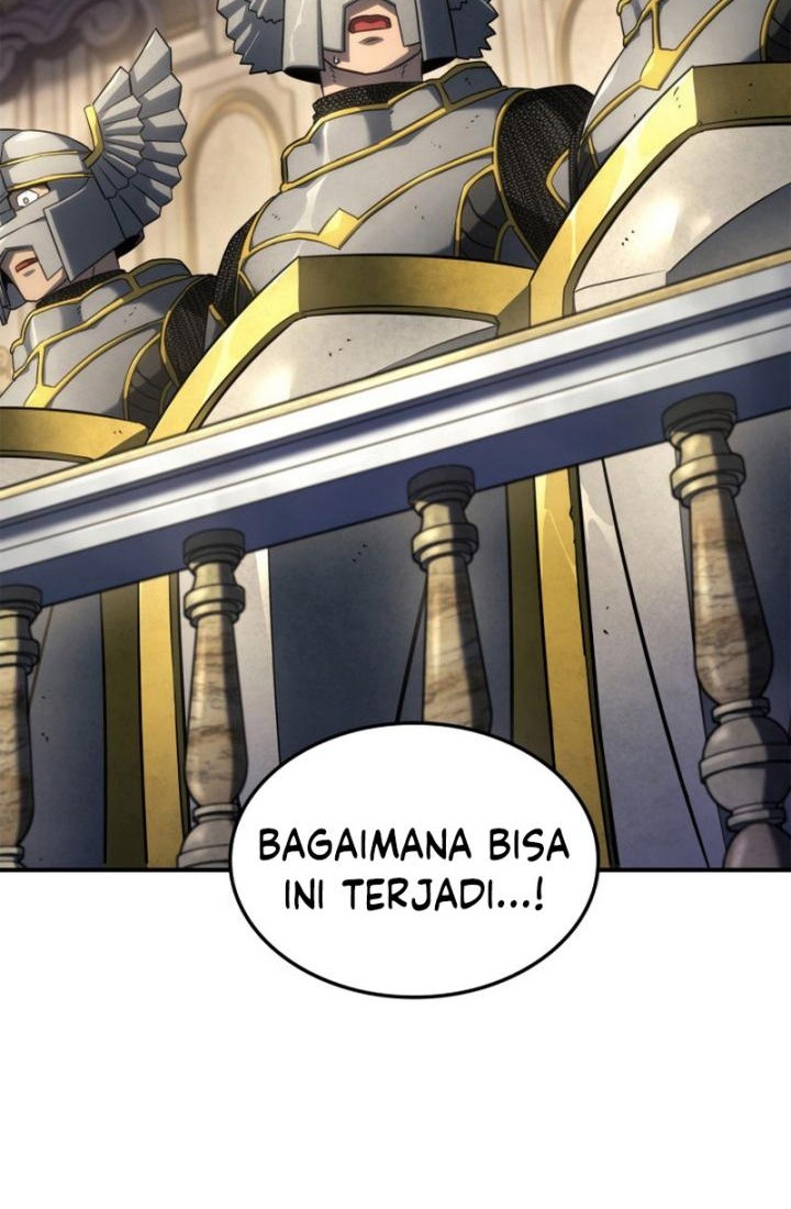 Chapter 46 - halaman 91