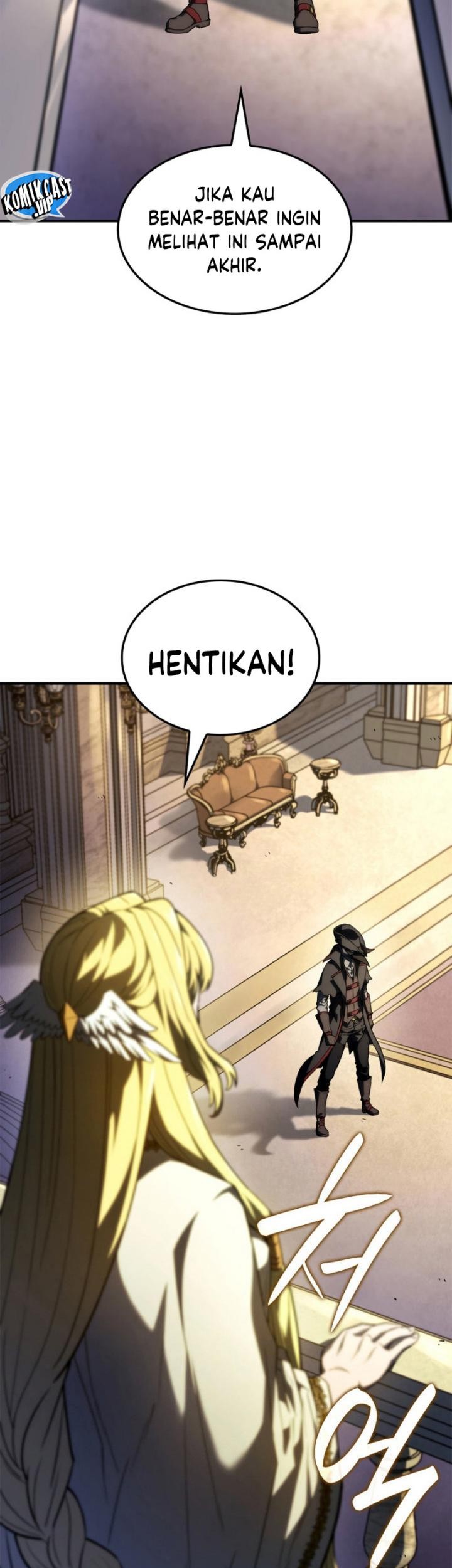 Chapter 46 - halaman 94