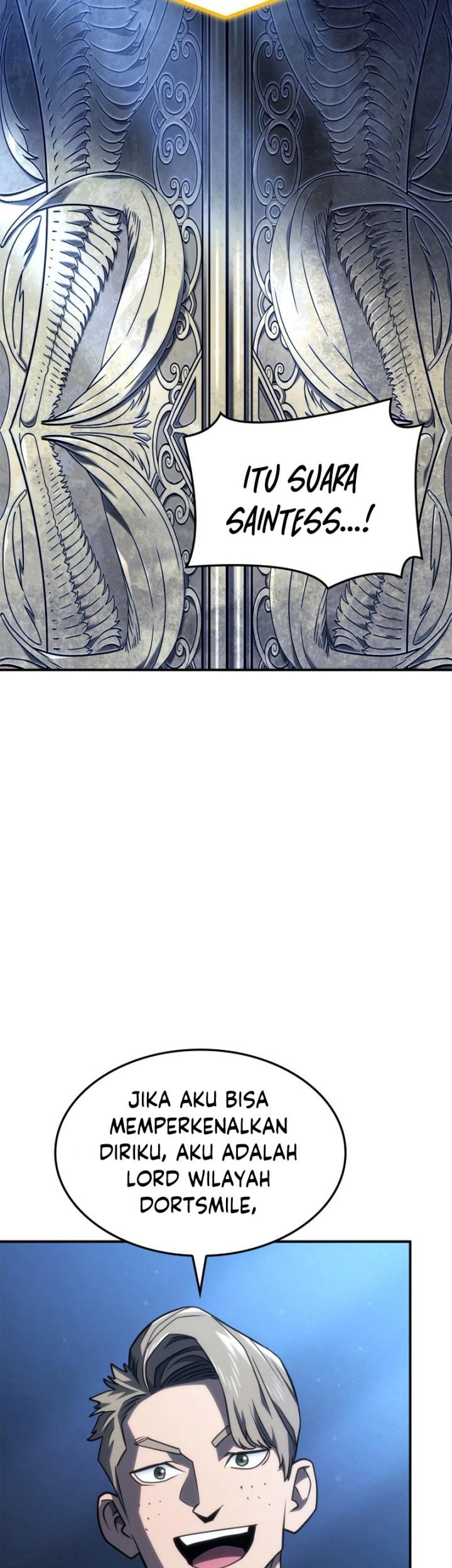 Chapter 46 - halaman 7