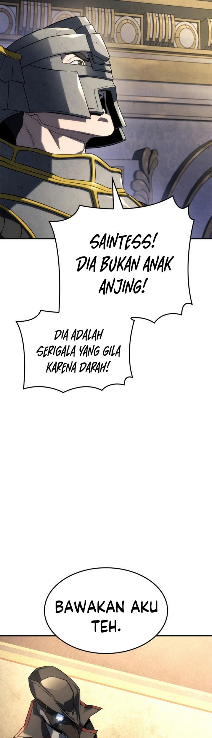 Chapter 46 - halaman 100