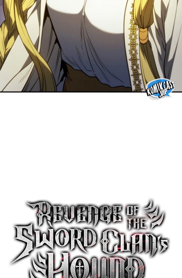Chapter 46 - halaman 103