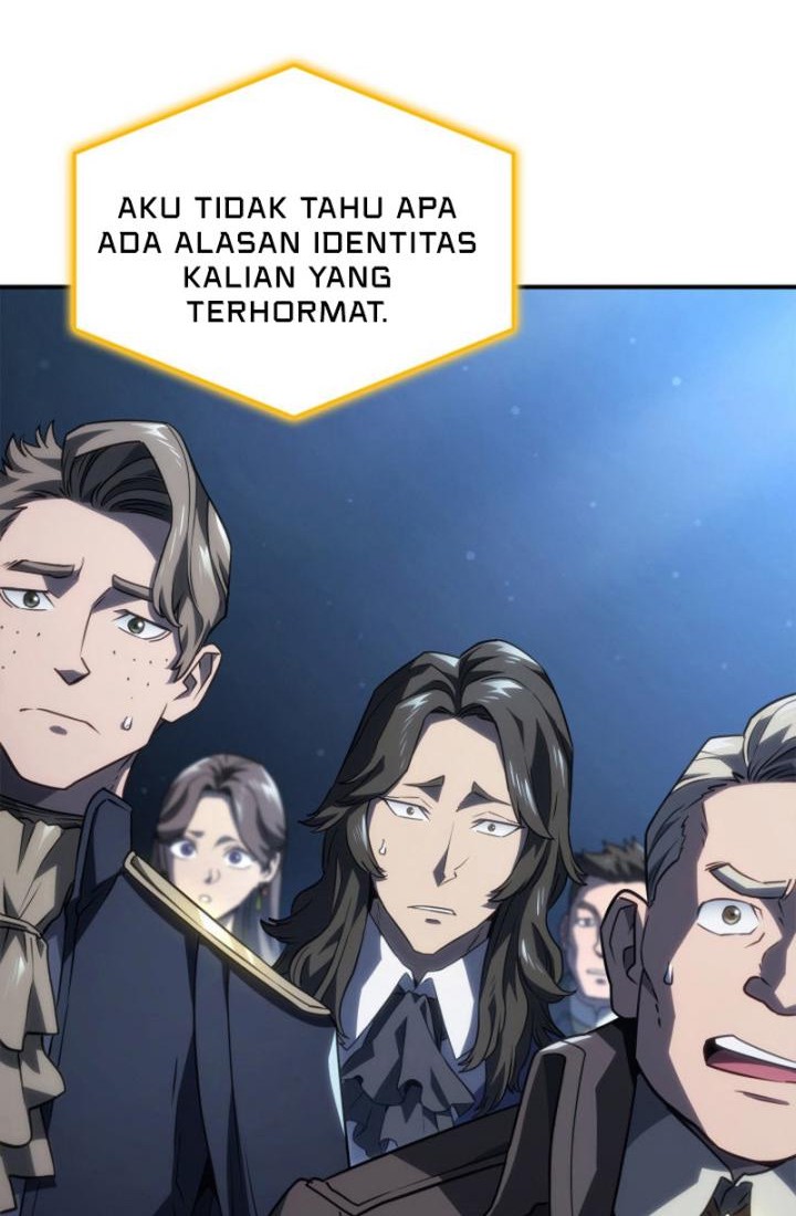 Chapter 46 - halaman 12