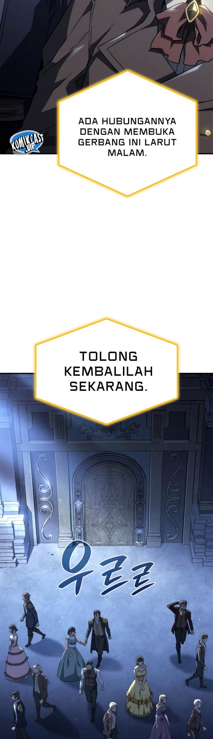 Chapter 46 - halaman 13