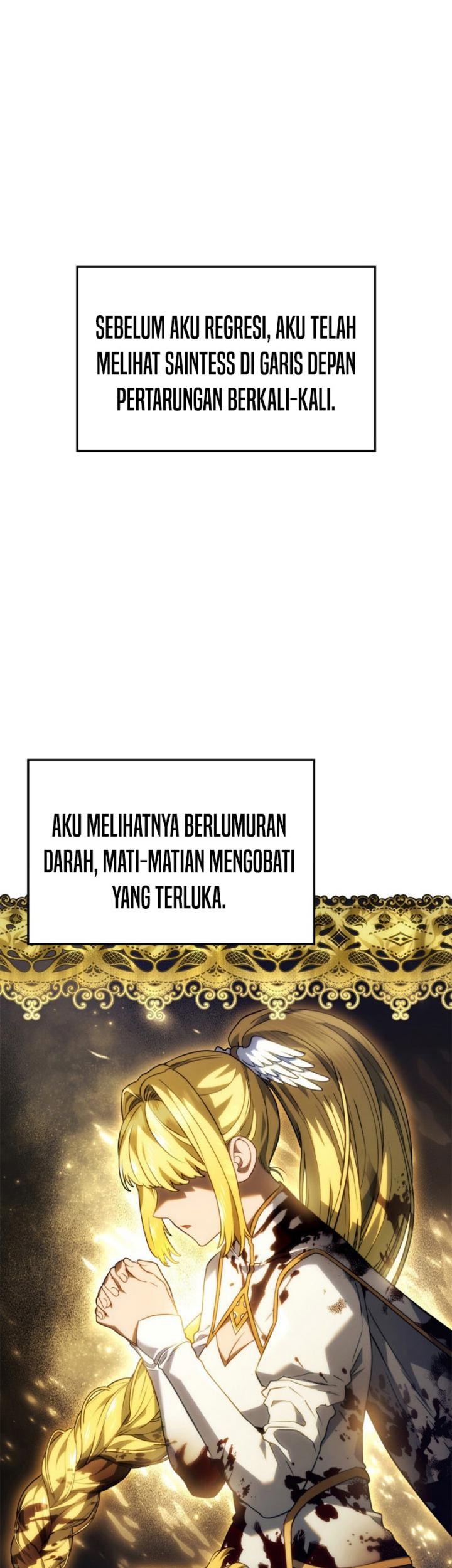 Chapter 46 - halaman 17