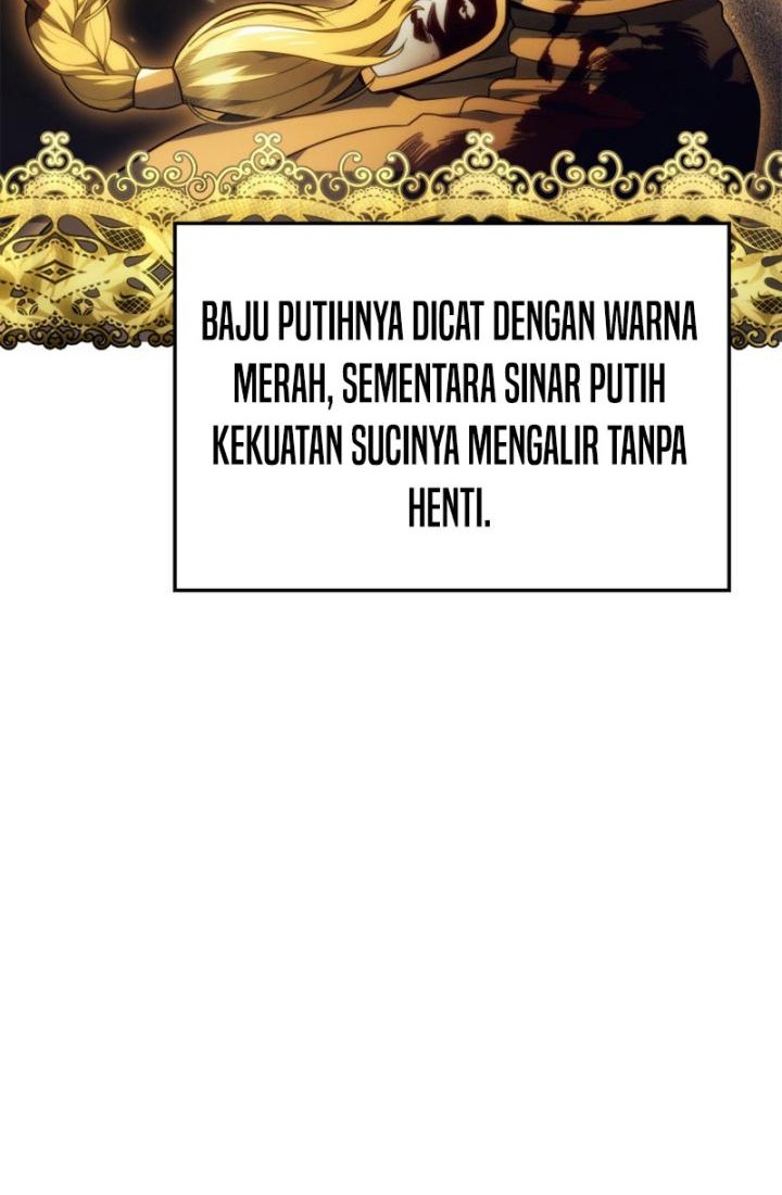 Chapter 46 - halaman 18