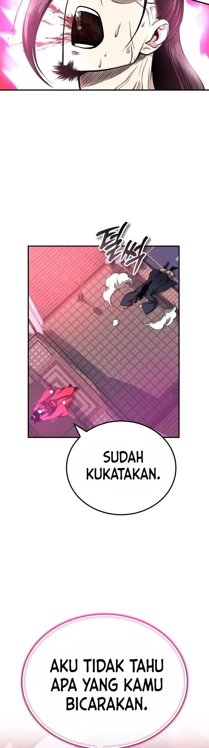 Chapter 16 - halaman 59