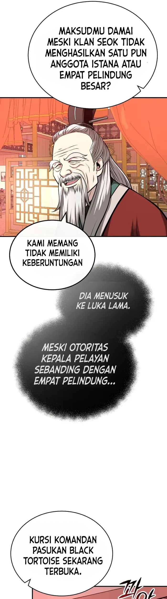 Chapter 16 - halaman 63