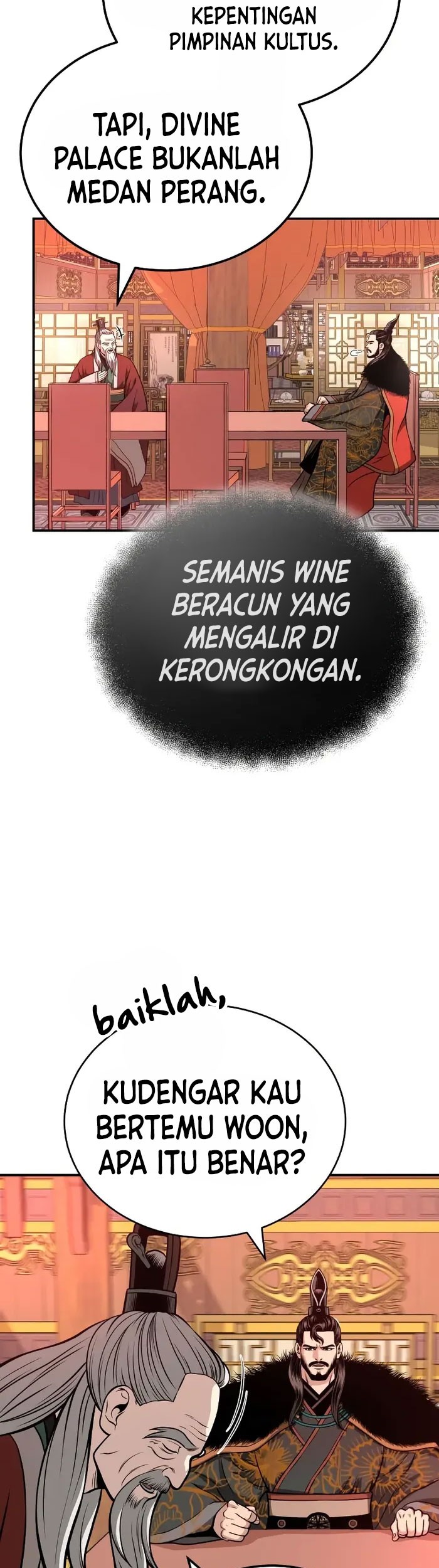 Chapter 16 - halaman 67