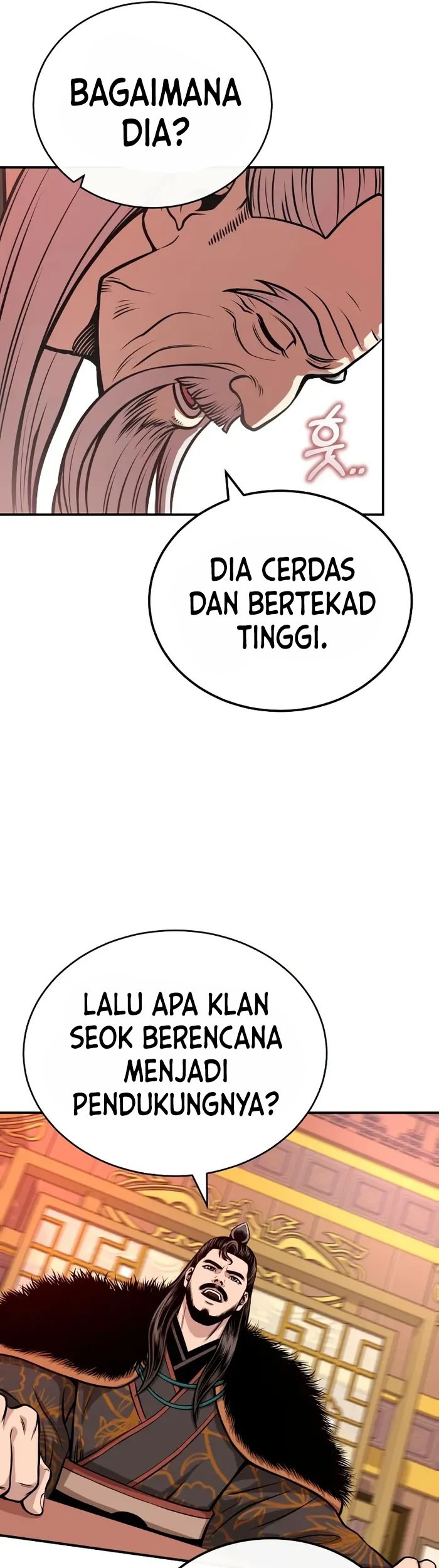 Chapter 16 - halaman 69