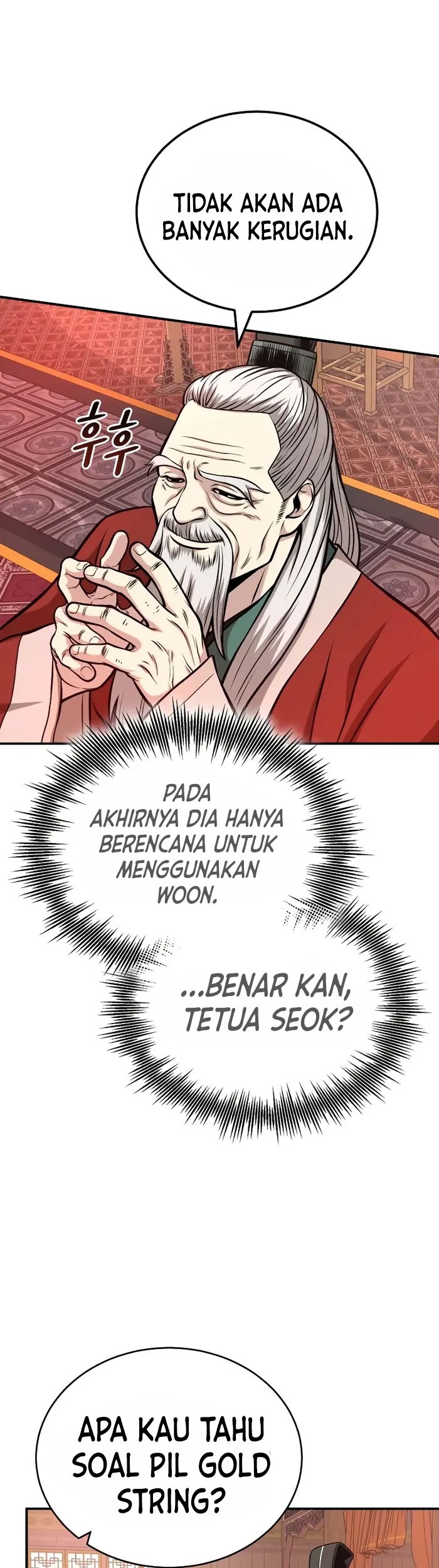 Chapter 16 - halaman 71