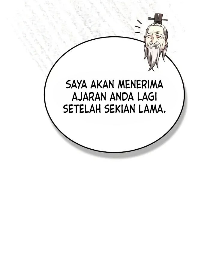Chapter 16 - halaman 74