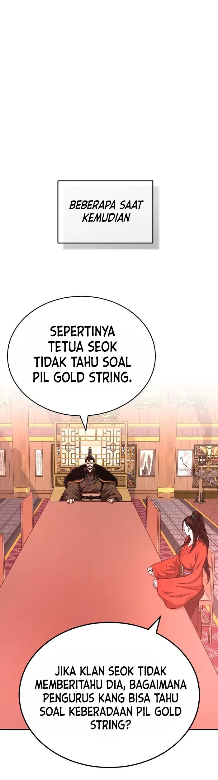 Chapter 16 - halaman 75