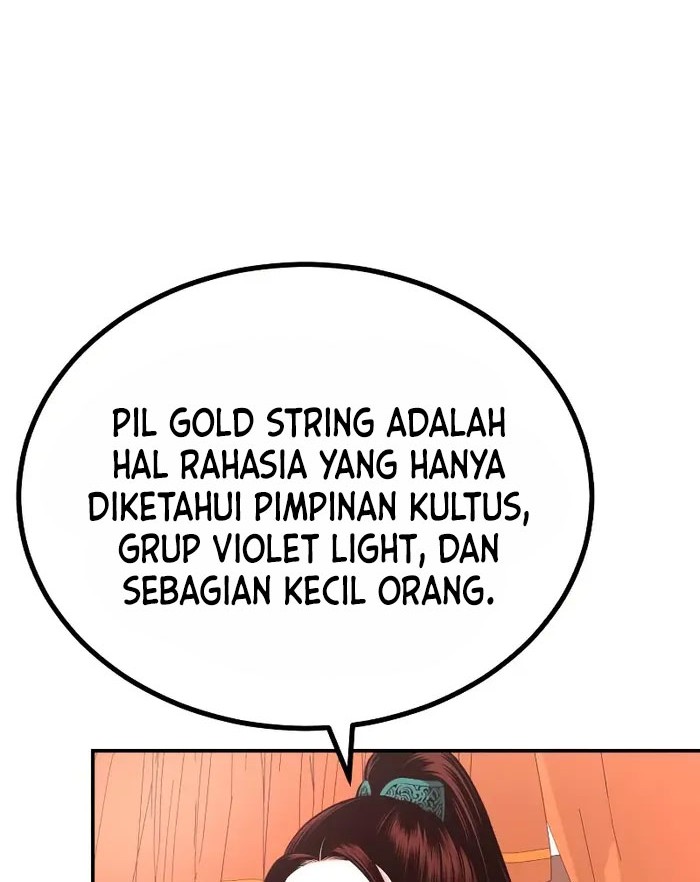 Chapter 16 - halaman 76