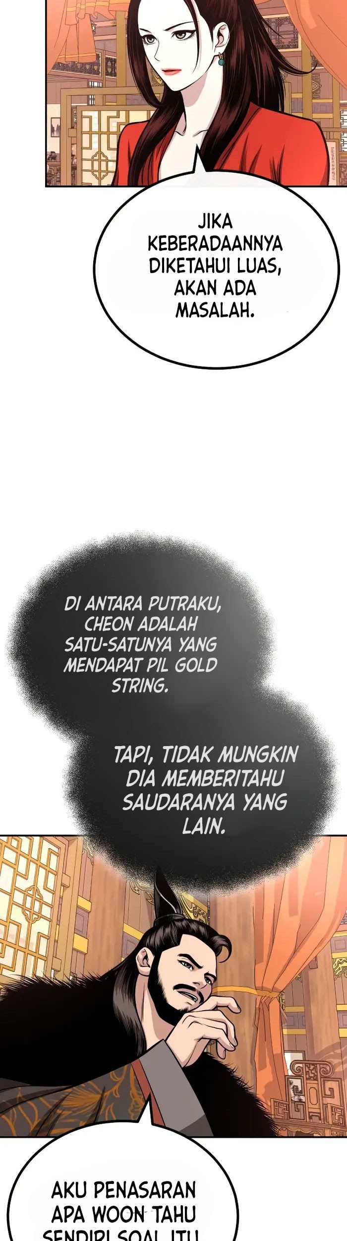 Chapter 16 - halaman 77