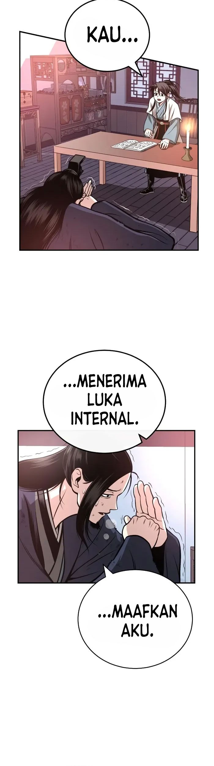 Chapter 16 - halaman 83