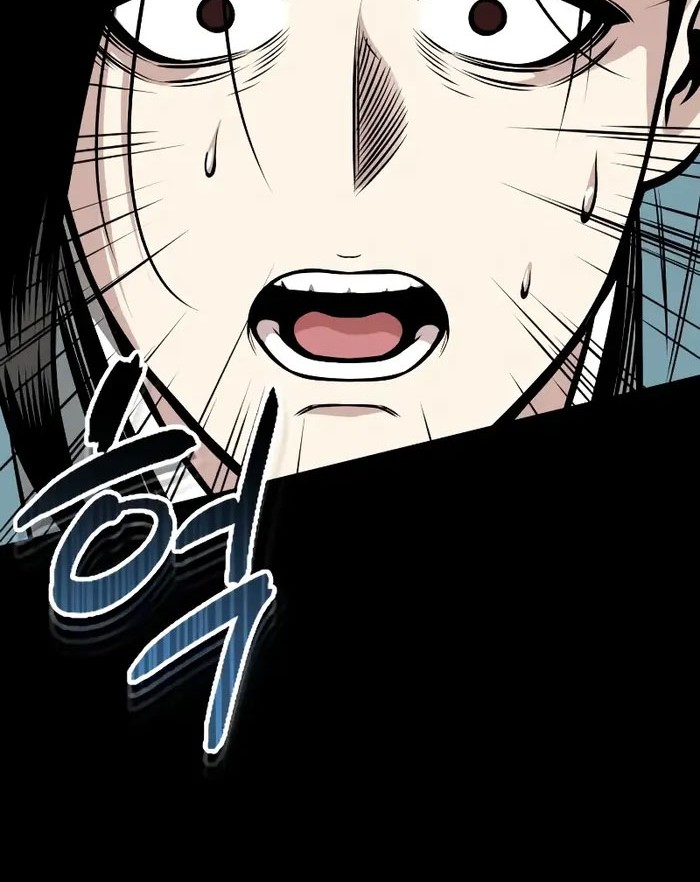 Chapter 16 - halaman 86