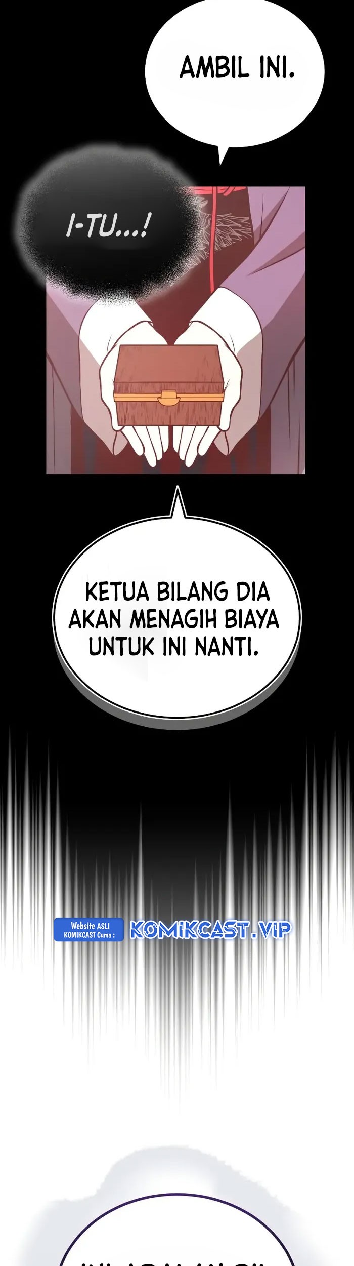 Chapter 16 - halaman 89