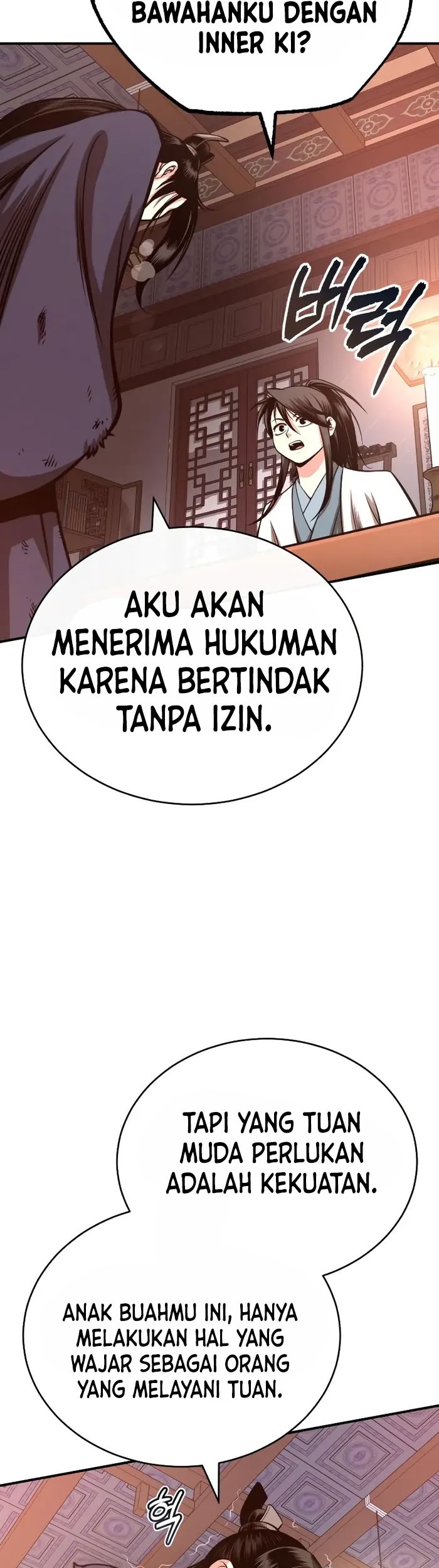 Chapter 16 - halaman 91