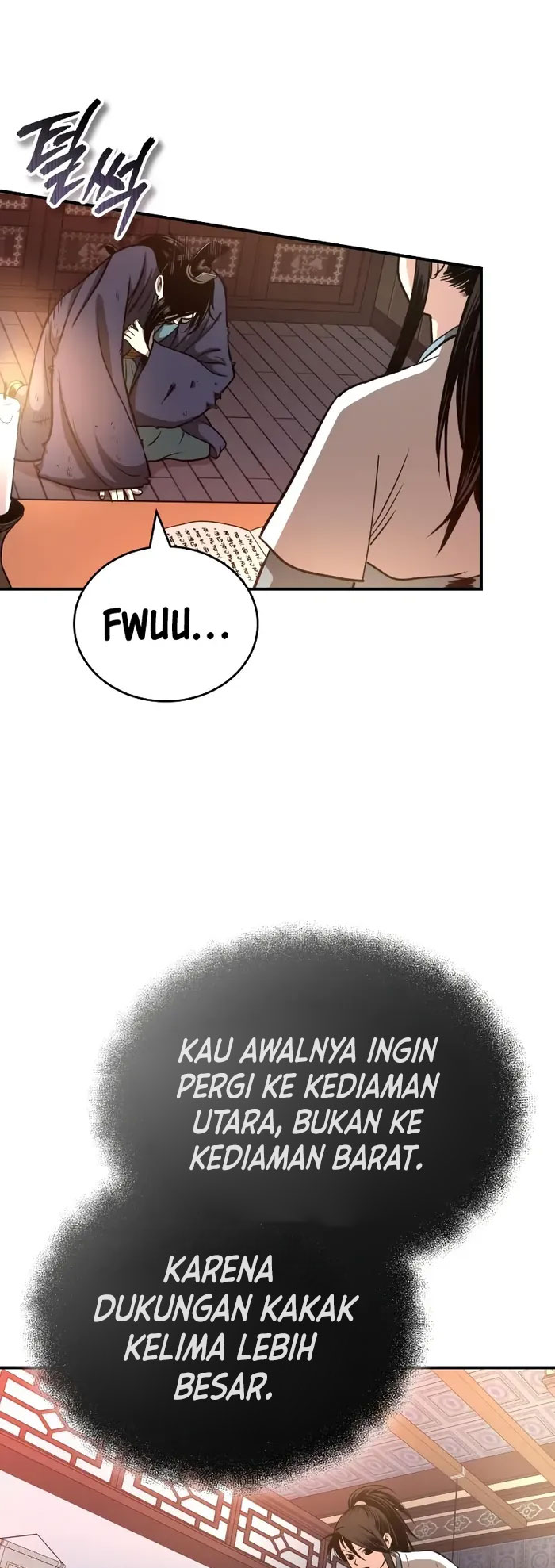 Chapter 16 - halaman 93