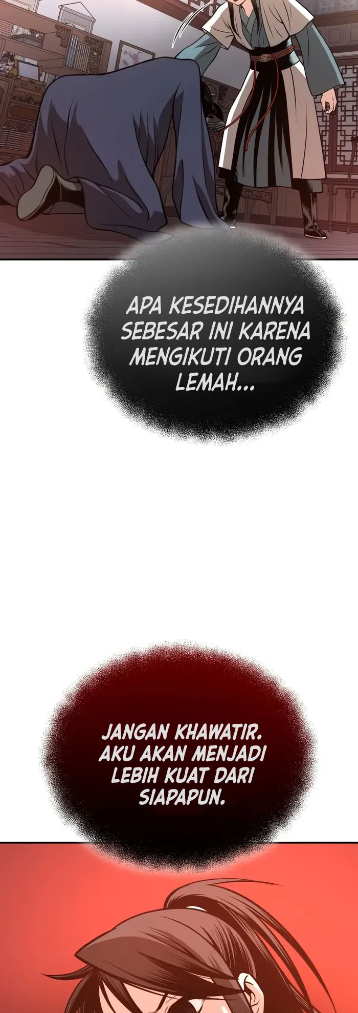 Chapter 16 - halaman 94