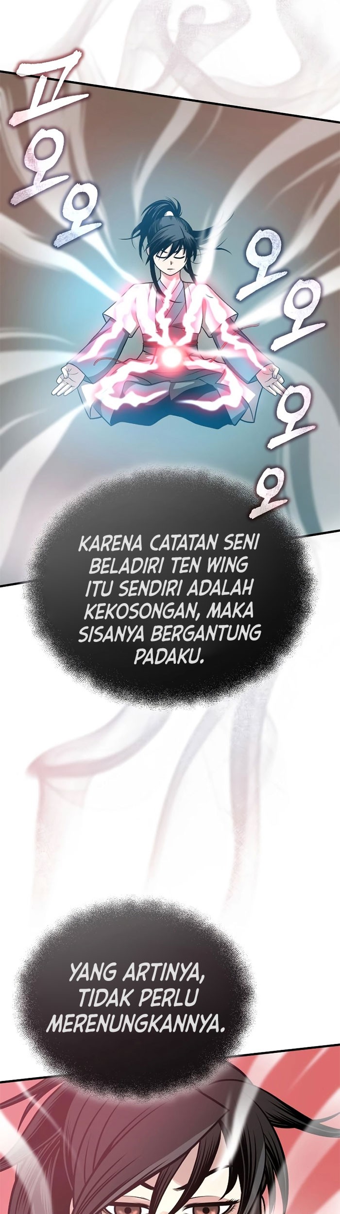 Chapter 15 - halaman 61