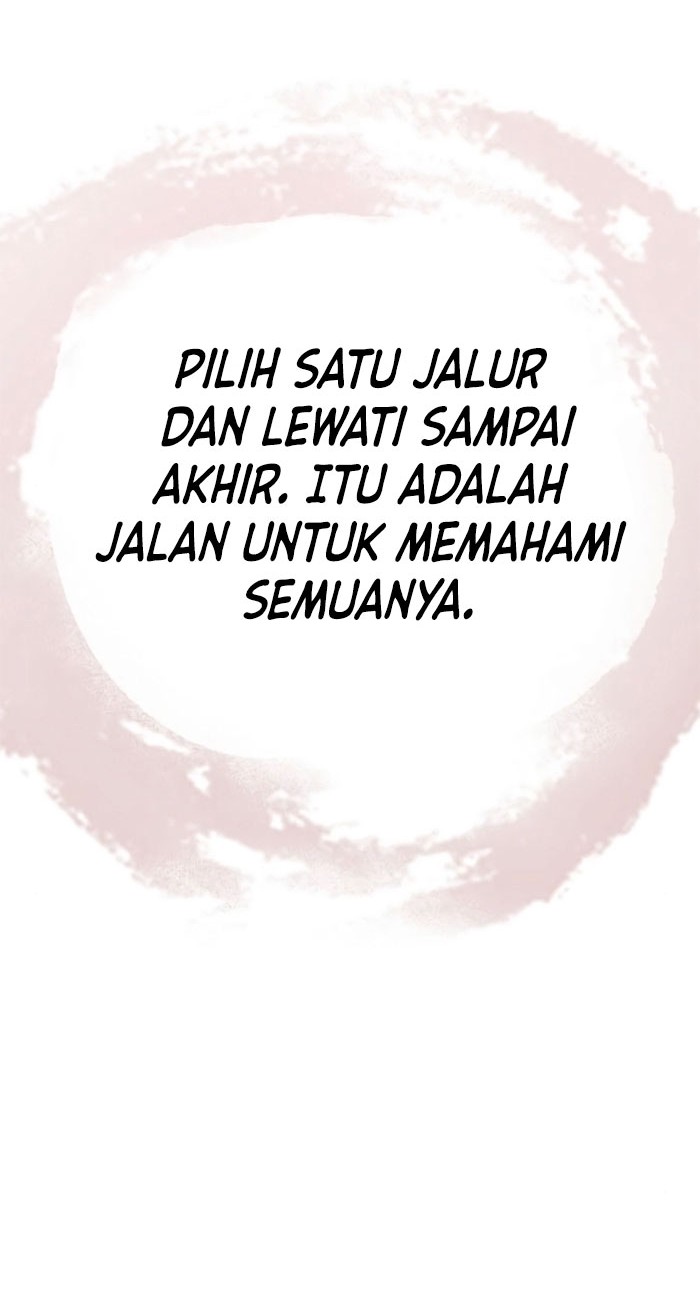 Chapter 15 - halaman 64